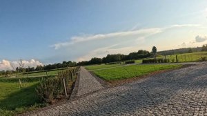 Сумасшедшая Рыбалка | ОКУНЬ | Озеро Грибы Парк РЕКА | #мормышинг #рыбалка #nanojig #fishing