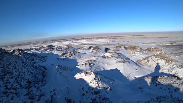 Охота на зайца 2021-2022 (Охота на удачу) смотреть онлайн