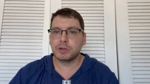 Почему наказание детей не работает?