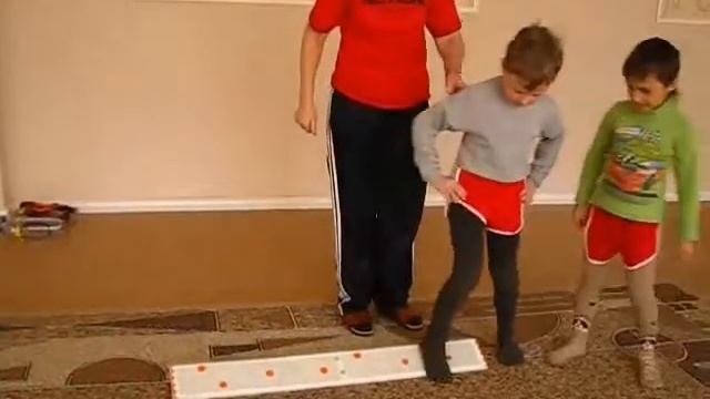 Фильм про детский сад смотреть онлайн