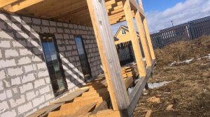 Гамболово 2.