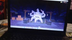 Скоро буду показывать как проходить записи 1 части нету или есть?