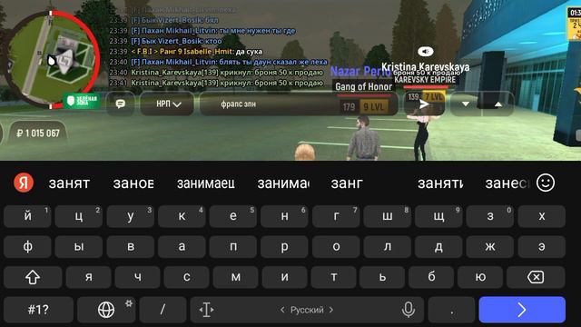 Dmitry_Karevsky
