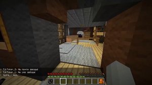 Дети Нюкема переехали ко мне?! Что делать?.. Мать-Одиночка