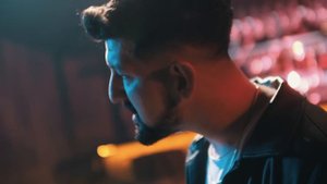 Kerim Araz - Gözüme Baka Baka
