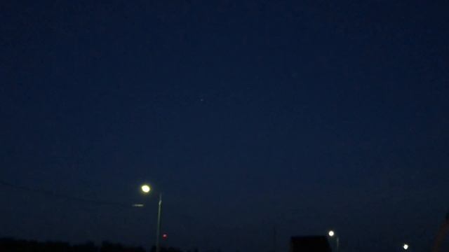 НЛО в чеховском районе смотреть онлайн