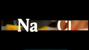 Галилео. Соленая рыба