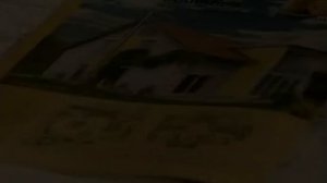 Галилео  Щитовой домик