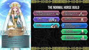 Gunnthra, A Study in Stats, Builds and If you should bother - Heroes Armory