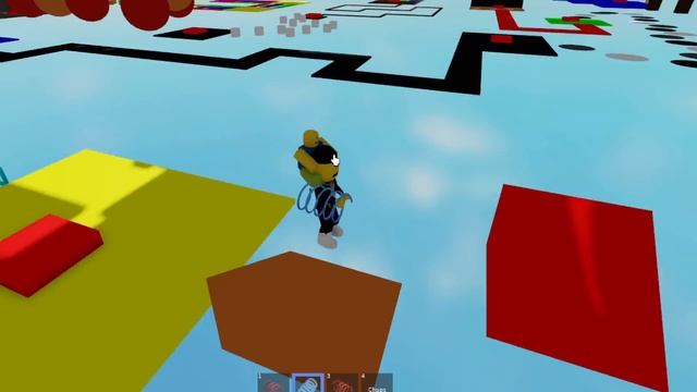 ЧУПА ЧУПСЫ ГОВОРЯЩИЙ БЕН, ТОМ И АНДЖЕЛА или КАК СОЗДАТЬ МОНСТРА? НУБАСТЕР смотреть онлайн