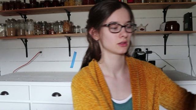 BULK APOTHECARY HAUL | Bulk Natural Ingredients & Soapmaking Supplies