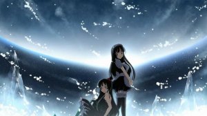 Nightcore-Рот в Рот