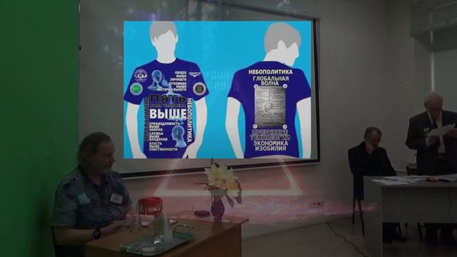 Новогодняя2022-СФЕРА- Ритмодинамическая версия-доклад Шевченко Dub Techno-Minimal Techno, Mix 2022 смотреть онлайн