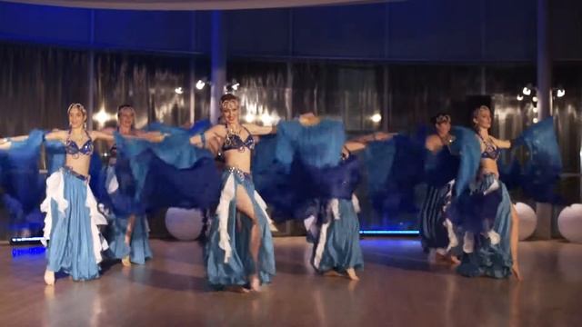 Saare Hafla 2017 (Zafa Fest) смотреть онлайн