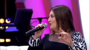 Şarkılar Bizi Söyler 74. Bölüm | Karışık Kaset (Konuklar: Emre Altuğ, Saba Tümer, Nükhet Duru)