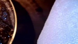 Галилео. Отстирать без порошка