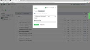 Добавление файла по URL CMS.S3 от Мегагрупп.ру