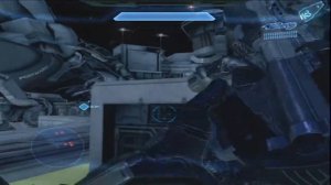 Halo 4 - Part 2: Kody Returns