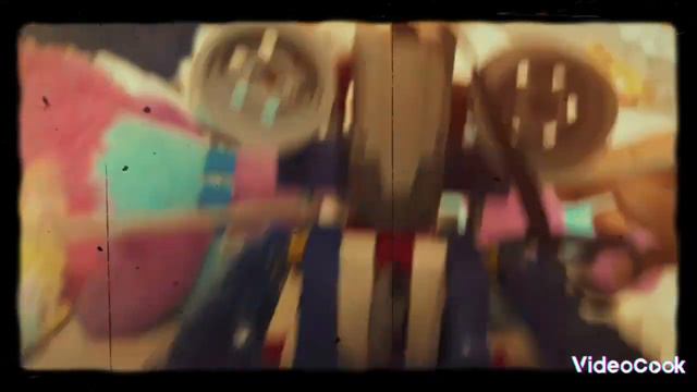 Лего щенок смотреть онлайн