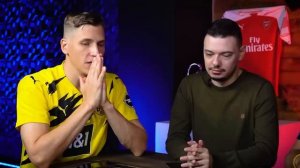 Секрет успеха «Ман Сити»