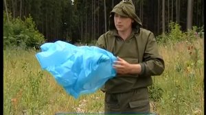 Галилео | Комары Mosquitoes