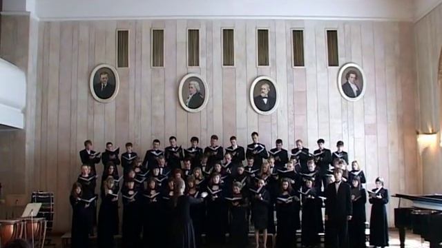 Потеенко "Юдоль грез".