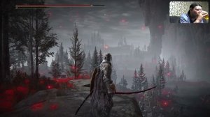 Elden Ring: Shadow of the Erdtree Прохождение #18