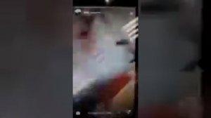 Старшеклассники издиваються над младшим классом