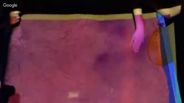 педагоги онлайн смотреть онлайн