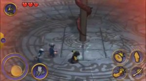 Best LEGO Games For Android And Ios