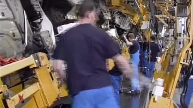 Галилео  Конвейер  Conveyor