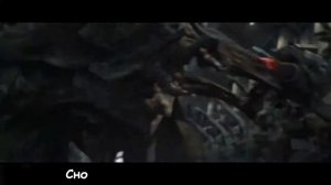 Литерал - StarCraft 2- Heart Of The Swarm