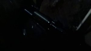 Штурмовик Шторм зет погиб. 18.06.2023г Запорожский фронт .
"Лука" земля тебе пухом 
"Якудза на связи