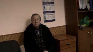 Отзыв клиента компании БИИКС