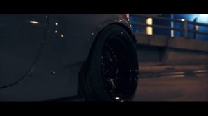 FILV - BALENCIAGA (Y3MR$ Remix) - Eletronic Music 2021