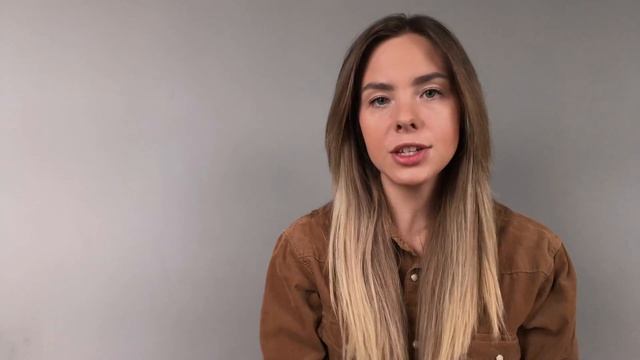 Сахар и здоровье: ответы на популярные вопросы смотреть онлайн