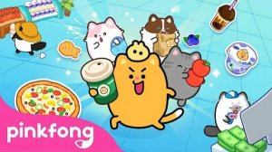 [NEW😻] Puurfect🐾 Meow-velous Game Awaits 🐾ㅣNinimo Cat Supermarket