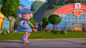 BFF dolls from cry babies - smyths toys