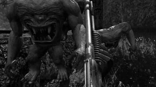 Как выглядит Сэм по детскому смотреть онлайн