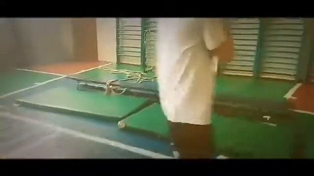 Спартианские игры-2017 смотреть онлайн