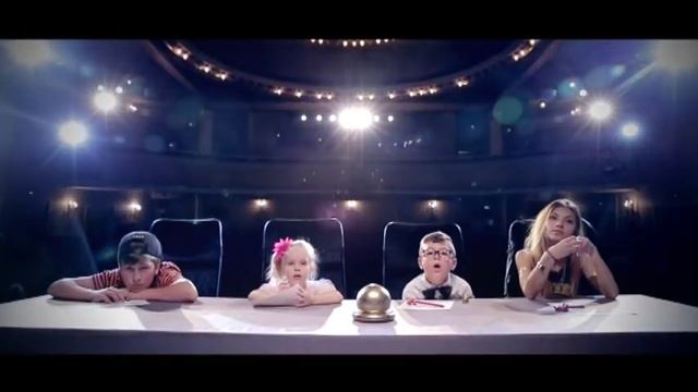 Meblik Ukraine. смотреть онлайн