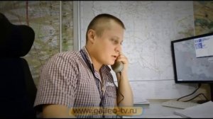 Галилео. Санитарная авиация