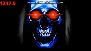 Mr Incredible Becoming Uncanny 1001 - 2000 phases (14/???)