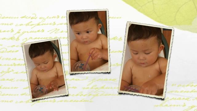 Leyna & Dylan July 2012 смотреть онлайн