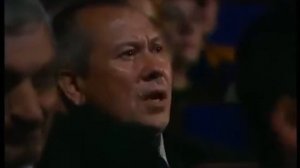 Сергей Волчков - "Синяя вечность"