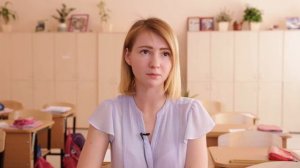 Черкасова СН МБОУ СОШ 12 г Красногорска МО Премия Губернатора