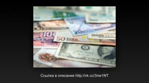 Конструктор советников форекс на русском