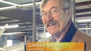 Галилео  Как делают алкоголь из кукурузы?