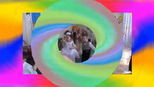 Вишенка | Часть1 смотреть онлайн