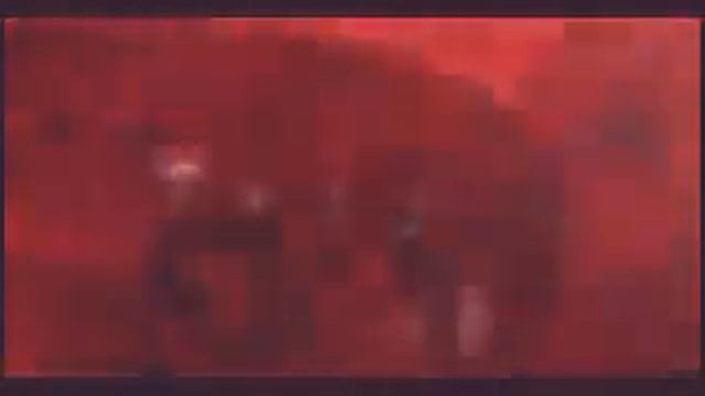 🌹Братц Рок Ангелы🌹 - "So Good" ( Музыкальная версия )!💋💋❤❤
